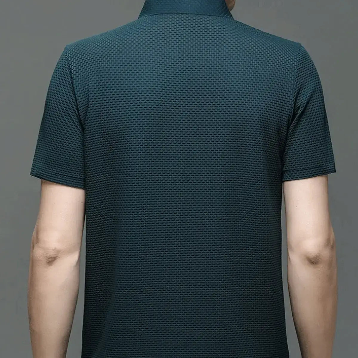 Fresh® Polo-Shirt (Kaufe eins, bekomme eins kostenlos!)