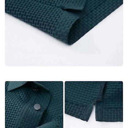 Fresh® Polo-Shirt (Kaufe eins, bekomme eins kostenlos!)