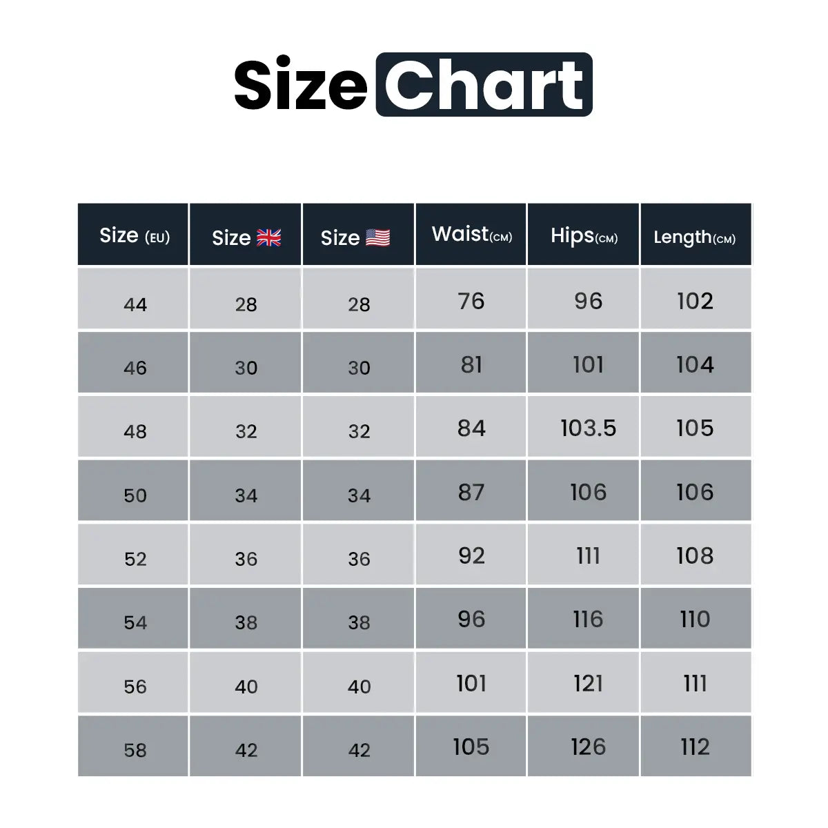 Kampftaugliche Taktische Hose (+ Gratis Taktischer Gürtel) – Rüste dich für den Einsatz!